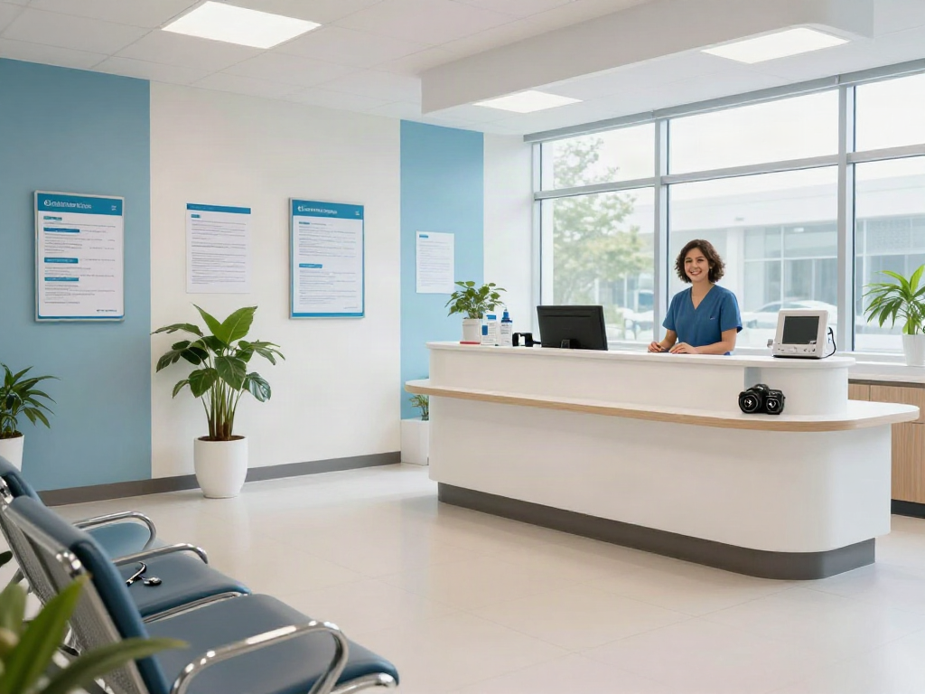 "Enhance your understanding of situs slot through trusted healthcare insights and medical services."